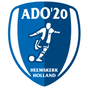 ADO '20