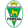 FC Gomel