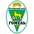 FC Gomel