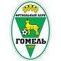FC Gomel