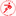 GOES