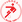 GOES