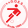 غويش