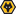Wolves