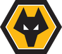 Wolves