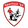 Sportlust '46