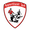 Sportlust '46