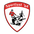 Sportlust '46