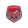 SteDoCo
