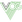 VVOG