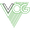 VVOG