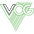 VVOG