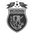 FC Isloch Minsk R.