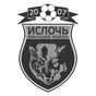 FC Isloch Minsk R.