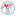 ACV