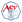 ACV