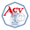 ACV