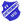 Chevremont