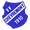 Chevremont