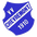 Chevremont