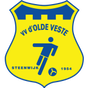 Olde Veste '54