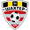 Shakhter Soligorsk