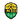 Halsteren