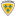 Kloetinge