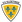 Kloetinge