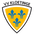 Kloetinge