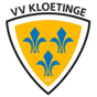 Kloetinge