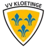 Kloetinge