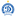 Dinamo Minsk