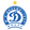 Dinamo Minsk