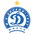 Dinamo Minsk