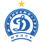 Dinamo Minsk