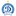 Dinamo Minsk