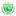 Deportivo Camioneros
