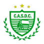 Deportivo Camioneros