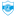 Gimnasia Concepción