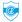Gimnasia Concepción