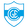 Gimnasia Concepción