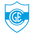 Gimnasia Concepción