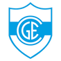 Gimnasia Concepción