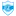 Gimnasia Concepción