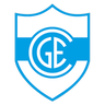 Gimnasia Concepción
