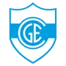 Gimnasia Concepción