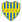 Juventud Unida Univ.