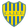 Juventud Unida Univ.
