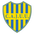 Juventud Unida Univ.